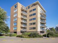 Zwanebloem 32, 2635 KJ Den Hoorn (ZH)