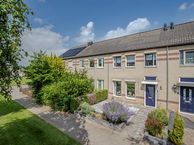 Erdwal 32, 6916 LE Tolkamer