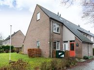 Nachtegaal 216, 4872 WE Etten-Leur