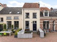 Spinhuisbredehoek 3, 8011 XC Zwolle