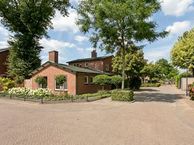 Nieuwe Veldjes 3, 7391 BL Twello