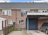 Stellingmolenstraat 40, 1333 CL Almere