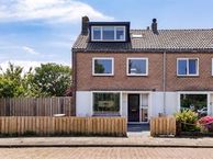 Helmbergweg 181, 2221 TZ Katwijk (ZH)