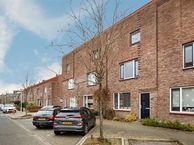 Muurkruid 20, 3453 VB De Meern