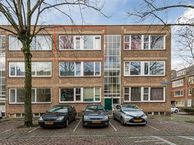 Schoklandsestraat 3 c, 3083 PA Rotterdam