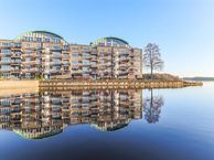 M.K. Gandhiplein 53, 9728 TE Groningen