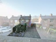 Horsterweg 169, 5928 NC Venlo