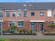 De Raaf 6, 7609 WK Almelo