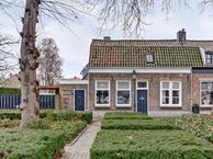 Zuidwal 127, 4931 DC Geertruidenberg