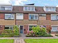 Mendelstraat 84, 1431 KN Aalsmeer