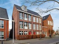 Eyckenstein 3, 3452 JD Vleuten