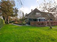 Achter de Hoven 270, 8933 CX Leeuwarden