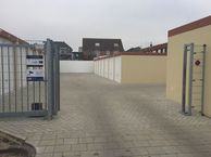 Pompe v Meerdervoortstraat 14 b, 2691 CA 's-Gravenzande