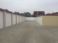 Pompe v Meerdervoortstraat 14 b, 2691 CA 's-Gravenzande