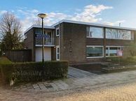 Keizer Ottostraat 1, 6021 BX Budel