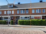 Julianastraat 5, 3281 BK Numansdorp