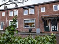 Papaverstraat 17, 7442 LG Nijverdal