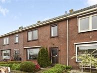 Driekoningenhof 26, 1483 XP De Rijp