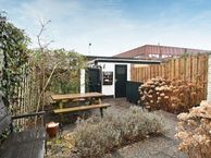 Simon Stevinweg 14, 1401 TC Bussum