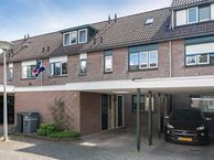 Zwanenveld 4, 6852 LX Huissen