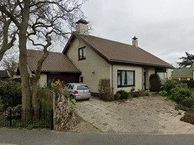 Zeestraat 177, 2211 WX Noordwijkerhout