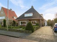 Frisialaan 21, 3841 DM Harderwijk