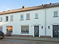 Michiel de Ruyterweg 78, 5262 VH Vught