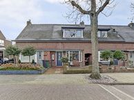 Molenstraat 111, 2712 XK Zoetermeer