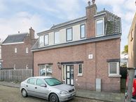 Hendrik Hamelstraat 1, 4206 XA Gorinchem