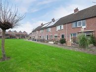 Koolwitje 3, 3225 CB Hellevoetsluis