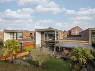 Brookerveld 16, 5926 SW Venlo