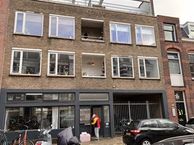 Willem Barentszstraat 31 c2, 3572 PB Utrecht