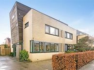 Michel de Klerkstraat 32, 7425 DG Deventer