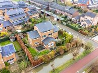 Beukenhout 1, 3991 PV Houten