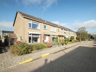 De Cartouwe 55, 8325 CW Vollenhove