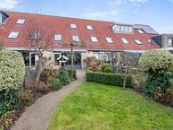 Deutzhof 61, 1566 CP Assendelft