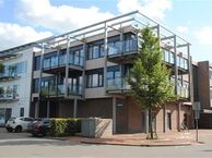 Molenweg 15, 9751 AE Haren (GR)