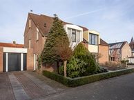 Althof 3, 5831 DZ Boxmeer