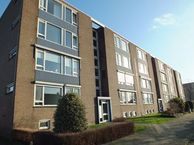 Laaghuissingel 15, 5913 EL Venlo