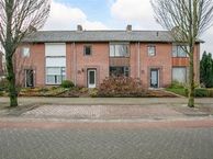 Marialaan 3, 5541 CA Reusel