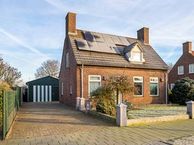 Oudedijk 18, 5409 AC Odiliapeel