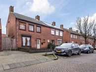 Irenestraat 46, 4751 BJ Oud Gastel