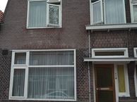 Jan Windhouwerstraat 34, 1502 AP Zaandam
