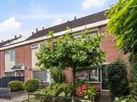 Waterradmolen 43, 1703 PB Heerhugowaard