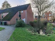 Grevingaheerd 113, 9737 SH Groningen