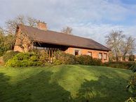 Twickellaan 9, 7531 HT Enschede