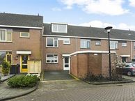 Oliemolen 8, 1703 PM Heerhugowaard