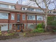 Laan van Nieuw Oosteinde 30, 2274 EG Voorburg