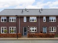 Entweg 14, 7255 HD Hengelo (GE)