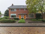 Bruinsslotstraat 67, 9203 RZ Drachten